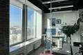 Office 157 m² in Moscow, Russia