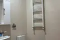 1 bedroom rent in Vera