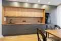 Квартира 1 комната 47 м² Минск, Беларусь