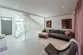 Haus 5 Schlafzimmer 250 m² Chaniotis, Griechenland