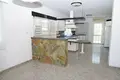 4 bedroom house 345 m² Nicosia, Cyprus