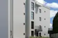Mieszkanie 3 pokoi 69 m² Tivat, Czarnogóra