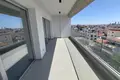 Mieszkanie 1 pokój 80 m² w Limassol, Cypr