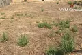 Apartamento 1 000 m² Alfaz del Pi, Španjolska