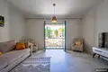 2 bedroom apartment 103 m² Lustica, Montenegro