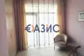 5 bedroom house 312 m² Sveti Vlas, Bulgaria