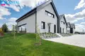 Maison 151 m² Vilnius, Lituanie