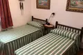 3 bedroom apartment 200 m² Malaga, Spain