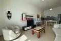 Mieszkanie 3 pokoi 100 m² w Bashkia Vlore, Albania