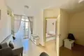 Mieszkanie 2 pokoi 52 m² Nesebyr, Bułgaria