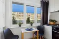 2 room apartment 33 m² in Olsztyn, Poland