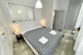 Apartamento 3 habitaciones 68 m² Municipality of Central Corfu and Diapontia Islands, Grecia