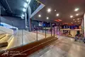Shop 10 rooms 1 370 m² in Minsk, Belarus