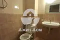 1 room studio apartment 38 m² Ravda, Bulgaria