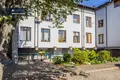 Apartamento 3 habitaciones 49 m² Palanga, Lituania