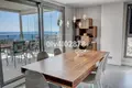 Wohnung 3 Schlafzimmer 113 m² Benalmadena, Spanien