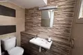 3 bedroom house 205 m² Limassol, Cyprus