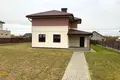 Maison 158 m² Smaliavitchy, Bélarus