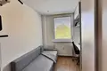 Apartamento 4 habitaciones 80 m² Podunajske Biskupice, Eslovaquia