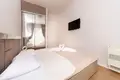 Apartamento 1 habitacion 60 m² en Budva, Montenegro
