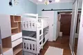 Квартира 3 комнаты 43 м² в Варшаве, Польша