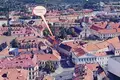 Appartement 4 chambres 100 m² Vilnius, Lituanie