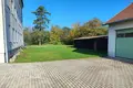 Wohnung 3 zimmer 72 m² Bernhardsthal, Österreich