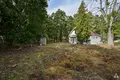 Maison 139 m² Jurmala, Lettonie