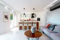 Wohnung 4 zimmer 200 m² Alanya, Türkei
