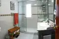 Дом 3 спальни 213 м² Сан-Педро-Алькантара, Испания