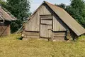 House  Valievacski sielski Saviet, Belarus