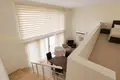 Appartement 3 chambres 75 m² Akanthou, Chypre du Nord