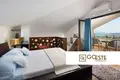 Casa 4 habitaciones  Opcina Dezanovac, Croacia