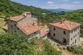 Gewerbefläche 1 000 m² Caprese Michelangelo, Italien