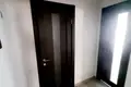 4 room apartment 80 m² Odesa, Ukraine
