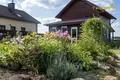 Casa 82 m² Slabadski sielski Saviet, Belarús