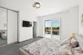 Haus 3 Schlafzimmer 290 m² Brtonigla, Kroatien