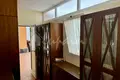 Appartement 2 chambres 91 m² Miraverde, Espagne