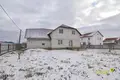 Casa 163 m² Zhodino, Belarús