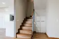 Casa 3 habitaciones 140 m² Estepona, Španjolska