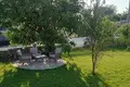Haus 4 zimmer 78 m² Granitovo, Bulgarien