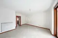 Apartamento 3 habitaciones 70 m² Toscolano Maderno, Italia