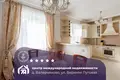 House 170 m² Barawlyany, Belarus
