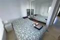 Mieszkanie 2 pokoi 120 m² Mijas, Hiszpania