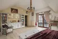 4 bedroom house 248 m² Dziekanow Polski, Poland