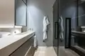 Willa 5 pokojów 1 308 m² San Roque, Hiszpania
