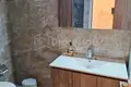 3 bedroom house 105 m² Neos Marmaras, Greece