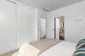 3 bedroom villa 264 m² Urbanizacion Mil Palmeras, Spain
