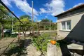 Дом 4 спальни 83 м² General Toshevo, Болгария