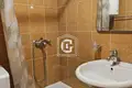 1 room apartment 48 m² in Budva, Montenegro